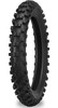 Shinko Tire 546 Series Rear 90/100-16 51m Bias Tt (#87-4726) Shinko Tire 546 Series Rear 90/100-16 51m Bias Tt (#87-4726)