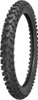SHINKO TIRE 520 SERIES FRONT 80/100-21 51M BIAS TT
