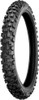 SHINKO TIRE 504 SERIES FRONT 80/100-21 51M BIAS TT