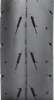 SHINKO TIRE SR003 STEALTH FRONT 100/90-12 49J TL SOFT