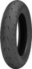 SHINKO TIRE SR003 STEALTH FRONT 100/90-12 49J TL MEDIUM