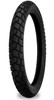Shinko Tire 705 Dual Sport Front 110/80-19 59q Bias Tl (#87-4527)