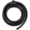 Helix #380-9313 - Fuel Line - Black - EFI - 3/8" x 10'