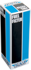 Fuel Filter - Softail
