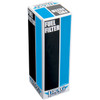 Drag Specialties - Fuel Filter Kit - Softail/Touring