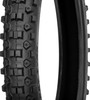 SHINKO TIRE 216MX SERIES FRONT 90/100-21 57R BIAS TT