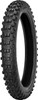 SHINKO TIRE 216MX SERIES FRONT 90/100-21 57R BIAS TT