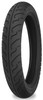 Shinko Tire 712 Series Front 110/90-19 62h Bias Tl (#87-4142)
