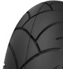 Shinko Tire 740 Series Front 110/80-17 58v Bias Tl (#87-4461)