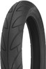 Shinko Tire 740 Series Front 110/80-17 58v Bias Tl (#87-4461)