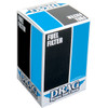Drag Specialties - Fuel Filter Kit - Touring