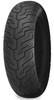 Shinko Tire 733 Series Front 100/90-19 57h Bias Tl (#87-4471)