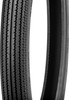 SHINKO TIRE 270 SUPER CLASSIC FRONT 3.00-21 57S BIAS TT