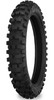 Shinko Tire 523 Series Rear 100/100-18 59m Bias Tt (#87-4340) Shinko Tire 523 Series Rear 100/100-18 59m Bias Tt (#87-4340)