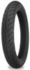 Shinko Tire 611 Series Front Mh90-21 56h Bias Tl (#87-4122)