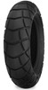 Shinko Tire 428 Series Front 130/80-18 66p Bias Tt (#87-4483)