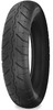 Shinko Tire 230 Tour Master Front 120/90-17 64h Bias Tl (#87-4168)