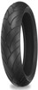 Shinko Tire 005 Advance Front 130/70r18 63v Radial Tl (#87-4012)