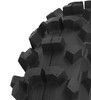 Shinko Tire 540 Series Rear 110/90-19 62m Bias Tt (#87-4313)