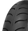 Shinko Tire 611 Series Front Mt90-16 71h Bias Tl (#87-4120)