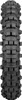 SHINKO TIRE 525 CHEATER SERIES REAR 120/100-18 68M BIAS TT
