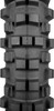 SHINKO TIRE 525 CHEATER SERIES REAR 120/100-18 68M BIAS TT