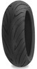 Shinko Tire 016 Verge 2x Front 120/70zr17 (58w) Jlsb Tl (#87-4084)