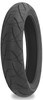 Shinko Tire 016 Verge 2x Front 120/70zr17 (58w) Jlsb Tl (#87-4084)