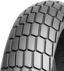 SHINKO TIRE 268 FLAT TRACK REAR 140/80-19 71H BIAS TT