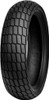 SHINKO TIRE 268 FLAT TRACK REAR 140/80-19 71H BIAS TT