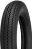 Shinko Tire Classic 240 Front/Rear Mt90-16 74h Bias Tt (#A/B  E240)