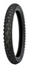 SHINKO TIRE 804 DUAL SPORT FRONT 90/90-21 54T BIAS TL REF