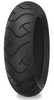Shinko Tire 880 Series Front 130/60zr16 58w Radial Tl (#87-4680)