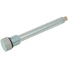 Drag Specialties - Transmission Case Magnetic Plug - Extended