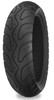 Shinko Tire 006 Podium Front 130/70zr16 61w Radial Tl (#87-4020)