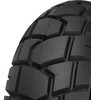 Shinko Tire 705 Dual Sport Rear 150/70r17 69h Radial Tl (#87-4536)