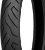 SHINKO TIRE SR 999 LONG HAUL FRONT 130/80B17 65H BIAS TL