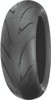 SHINKO TIRE 011 VERGE REAR 150/80ZR16 (71W) JLSB TL