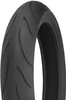Shinko Tire 011 Verge Rear 180/55zr17 (73w) Jlsb Tl (#87-4093)