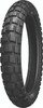 SHINKO TIRE 804 DUAL SPORT FRONT 120/70R19 60H RADIAL TL