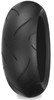 Shinko Tire 010 Apex Rear 200/50zr17 (75w) Jlsb Tl (#87-4076)