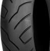 SHINKO TIRE SR 999 LONG HAUL REAR 170/70-16 75H BIAS TL