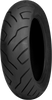 SHINKO TIRE SR 999 LONG HAUL REAR 170/70-16 75H BIAS TL