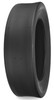Shinko Tire Reactor 2 Drag Slick Rear 26x7-17 Bias Tl (#87-4656)