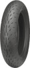 SHINKO TIRE 003 STEALTH REAR 150/80ZR16 71W RADIAL TL