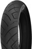 Shinko Tire Sr777f Cruiser Front 160/60r18 M/C 70v Tl (#87-4192)