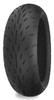 Shinko Tire 003 Stealth U-Soft Rear 180/55zr17 73u Radial Tl (#ULTRA SOFT 87-4007U)