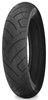 Shinko Tire Sr777 Cruiser Rear 180/60b17 81v Belted Bias Tl (#87-4619)