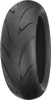 SHINKO TIRE 011 VERGE REAR 200/50VR18 76V JLSB TL