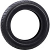Dunlop #45064691 - Tire - D401 - Rear - 150/80B16 - 77H